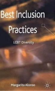 Best Inclusion Practices: LGBT Diversity: