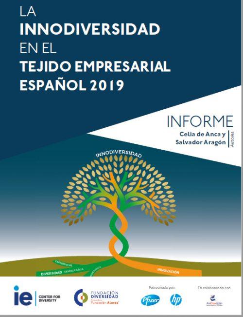 Informe Innodiversidad 2019