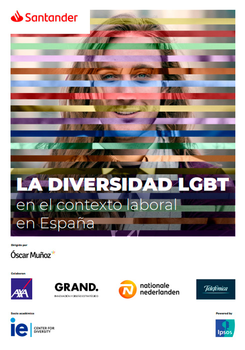portada LGBT2019
