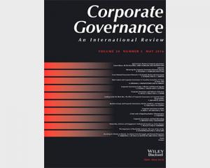 CorporateGovernance FG