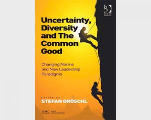 UncertaintyDiversityCommon FG